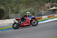 estoril;event-digital-images;motorbikes;no-limits;peter-wileman-photography;portugal;trackday;trackday-digital-images